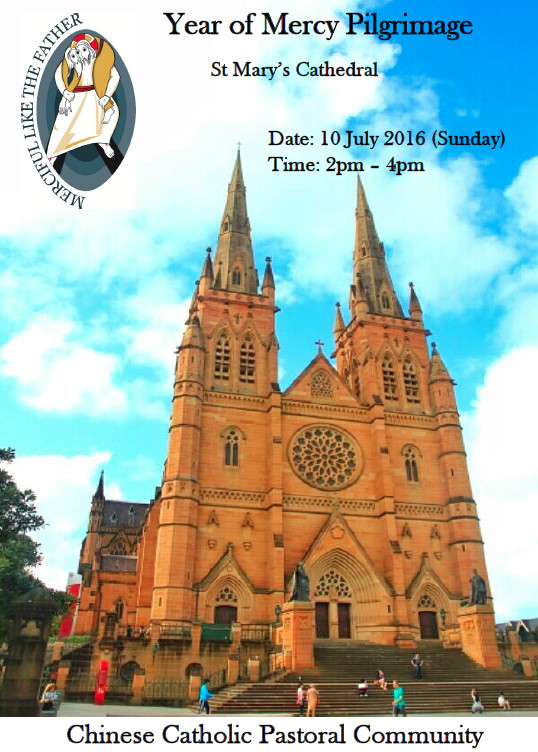 CCPC_JulyPilgrimage_Booklet_English